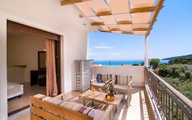 Elekon Apartments